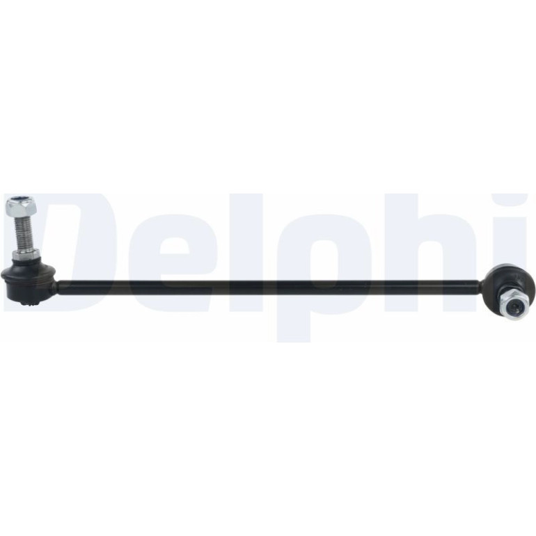 Stange/Strebe, Stabilisator TC1041