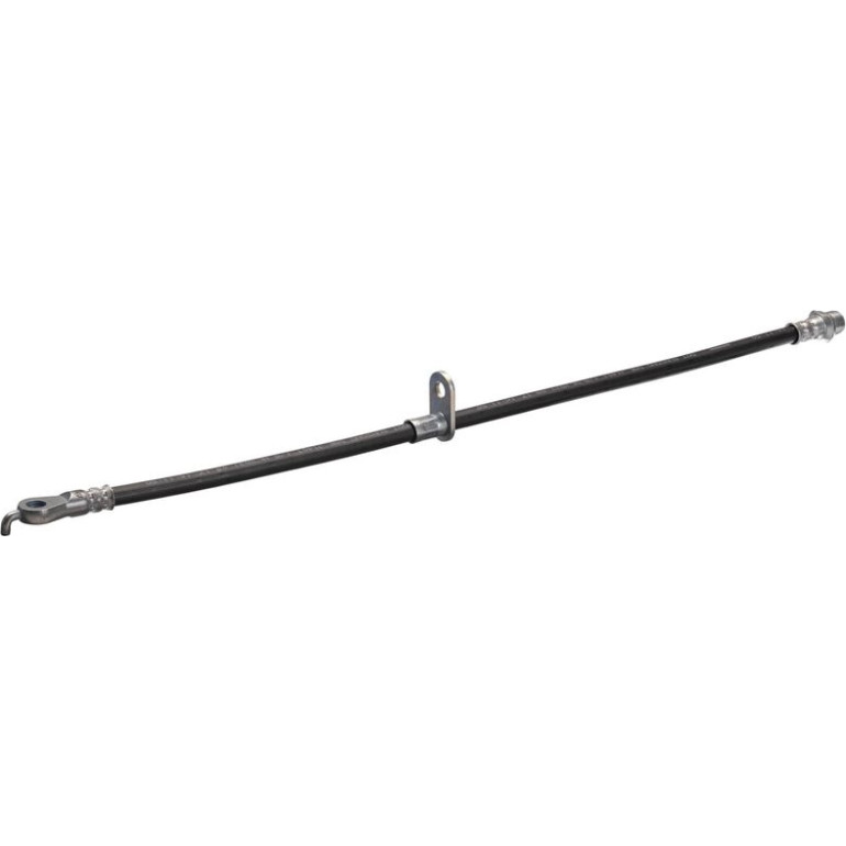 Bremsschlauch 24.5277-0530.3 Bremsschlauch 24.5277-0530.3