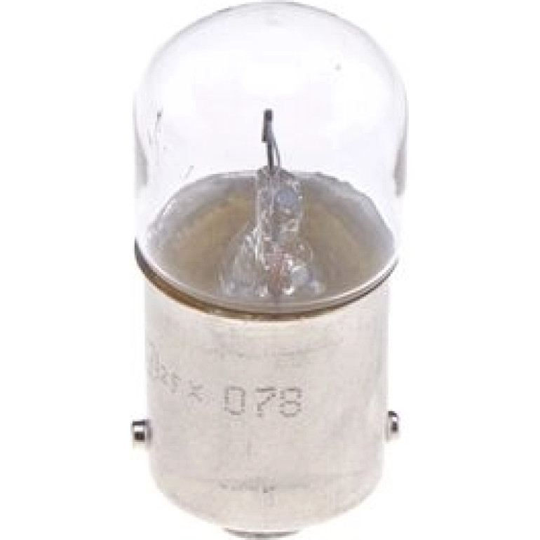 Glühlampe, Blinkleuchte 1 987 302 204 Glühlampe, Blinkleuchte 1 987 302 204