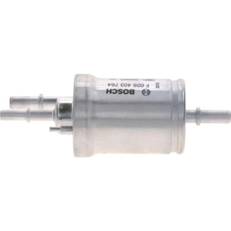 Kraftstofffilter F 026 403 764 Kraftstofffilter F 026 403 764