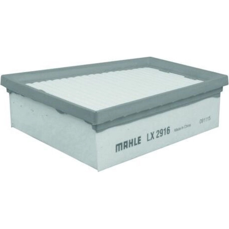 Luftfilter LX 2916 Luftfilter LX 2916