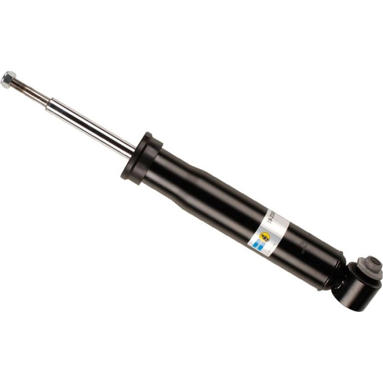 Stoßdämpfer 19-230894 Stoßdämpfer 19-230894