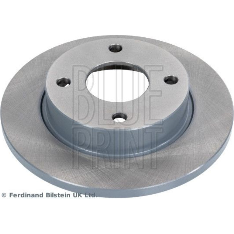 Bremsscheibe ADF124320 Bremsscheibe ADF124320