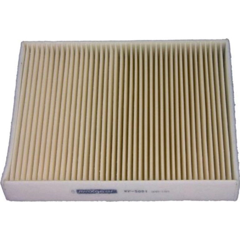 Filter, Innenraumluft 26-1023