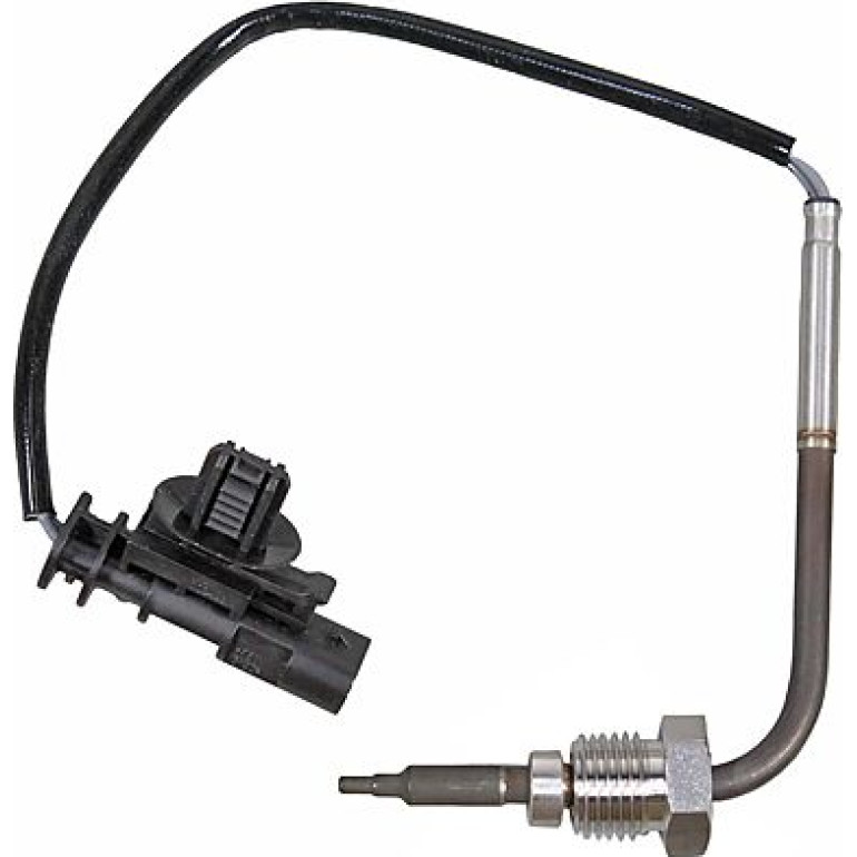 Sensor, Abgastemperatur 0894704 Sensor, Abgastemperatur 0894704