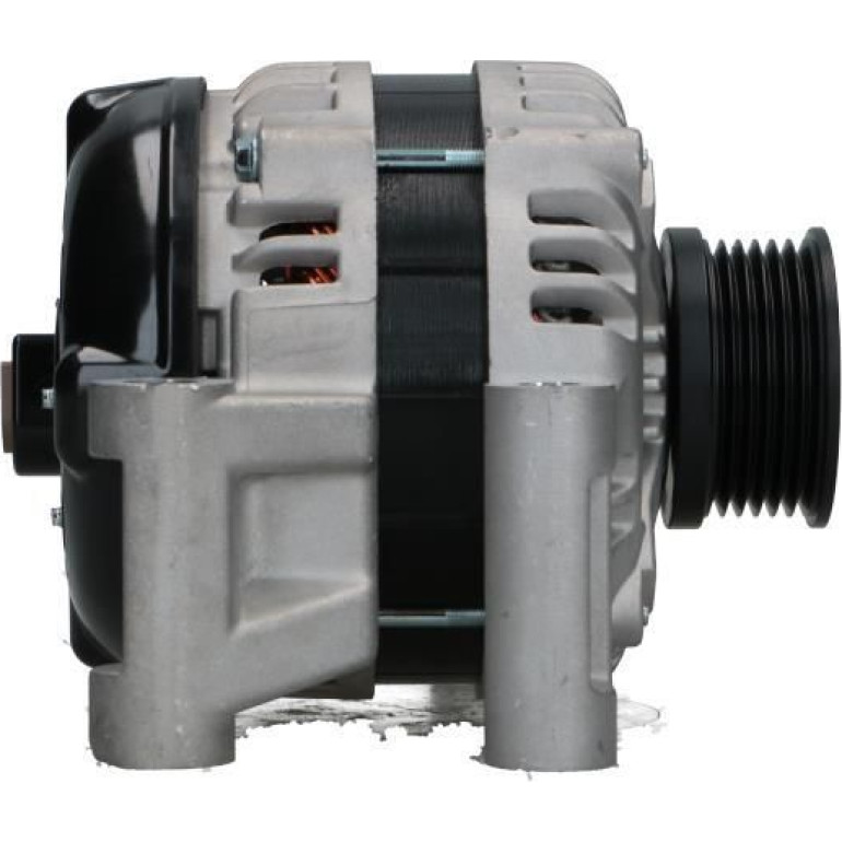 Generator 845.521.180.050 Generator 845.521.180.050