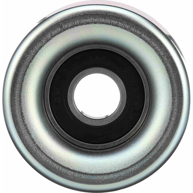Umlenk-/Führungsrolle, Keilrippenriemen T36173 Umlenk-/Führungsrolle, Keilrippenriemen T36173