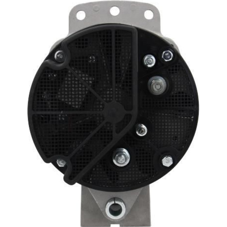 Generator 645.047.220.090 Generator 645.047.220.090
