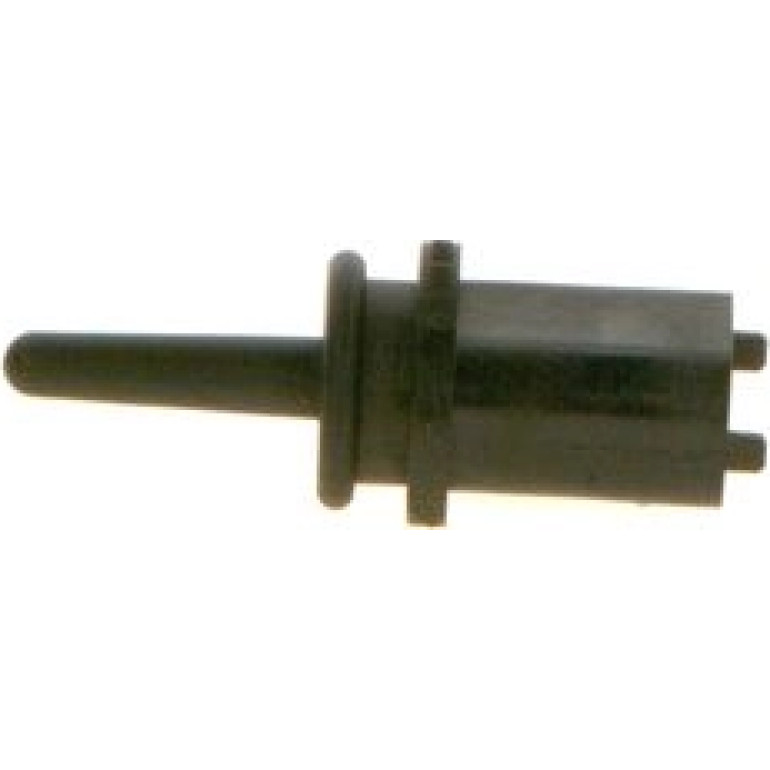 Sensor, Ansauglufttemperatur 0 280 130 092 Sensor, Ansauglufttemperatur 0 280 130 092