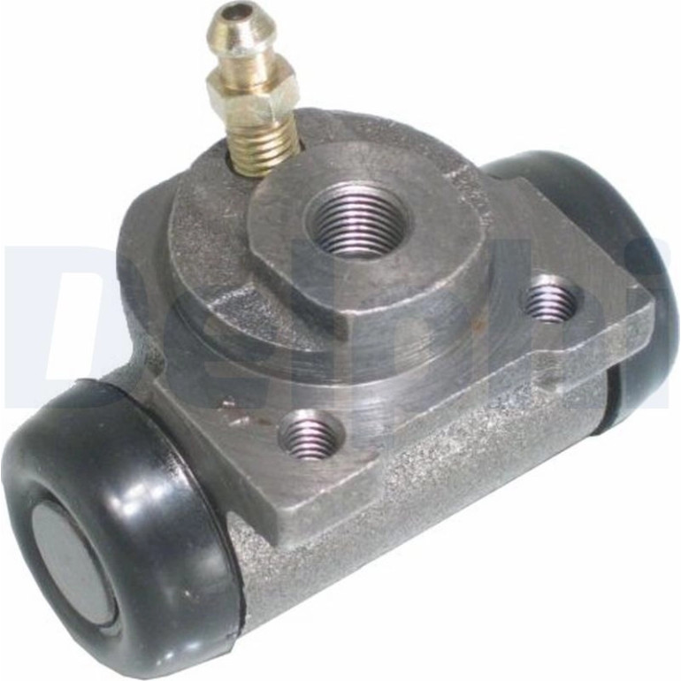 Radbremszylinder LW21089 Radbremszylinder LW21089
