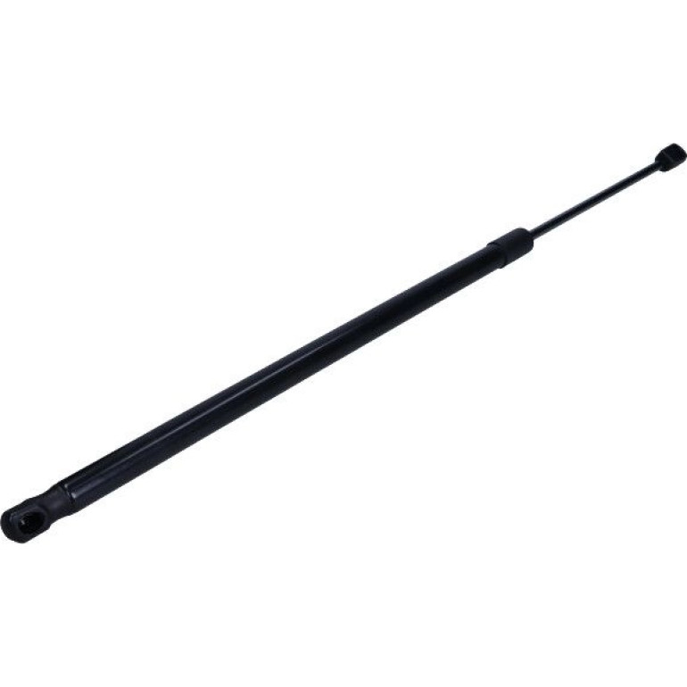 Gasfeder, Koffer-/Laderaum 12-2368 Gasfeder, Koffer-/Laderaum 12-2368
