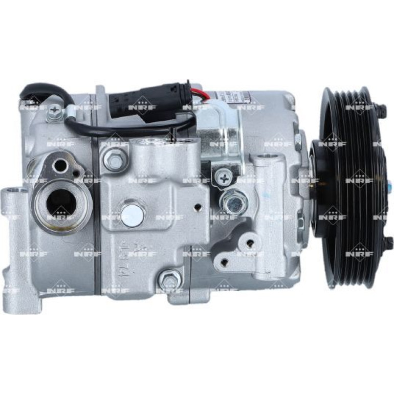 Kompressor, Klimaanlage 32931 Kompressor, Klimaanlage 32931
