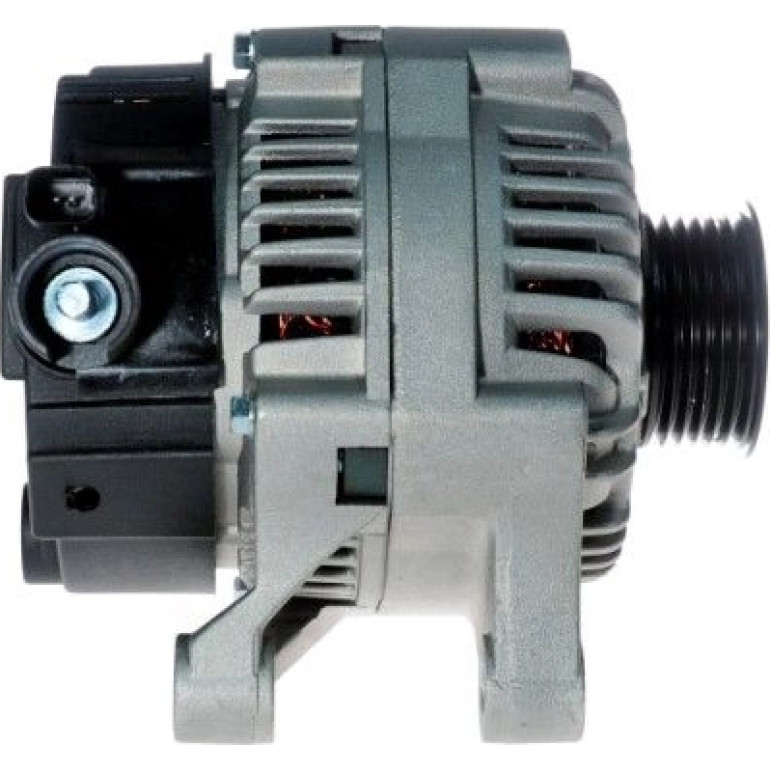 Generator 8EL 011 710-441 Generator 8EL 011 710-441