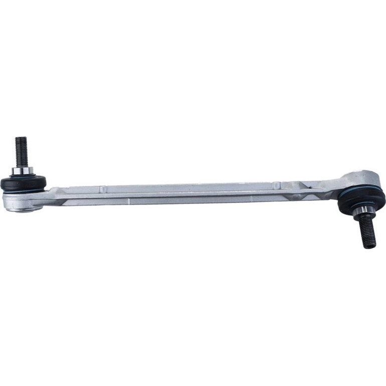 Stange/Strebe, Stabilisator 36716 01