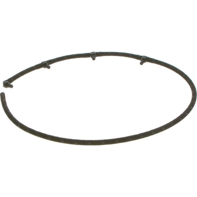 Schlauch, Leckkraftstoff 0 928 402 073 Schlauch, Leckkraftstoff 0 928 402 073