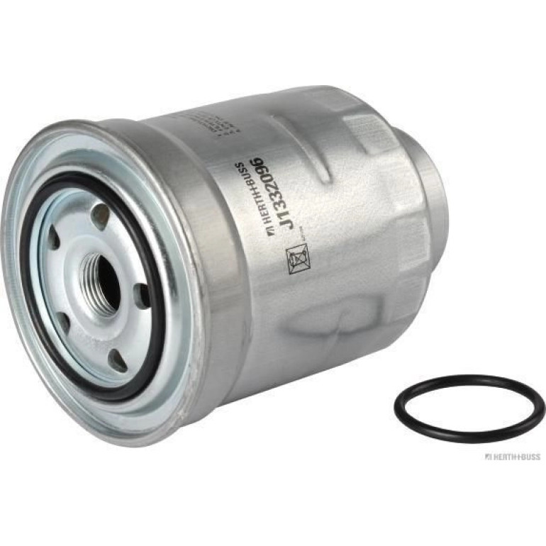 Kraftstofffilter J1332096 Kraftstofffilter J1332096