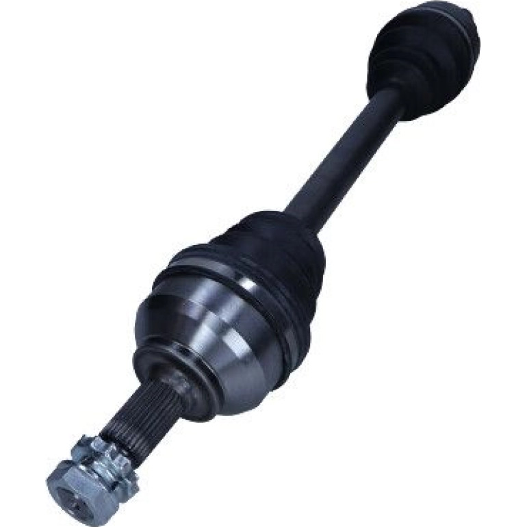 Antriebswelle 49-1049
