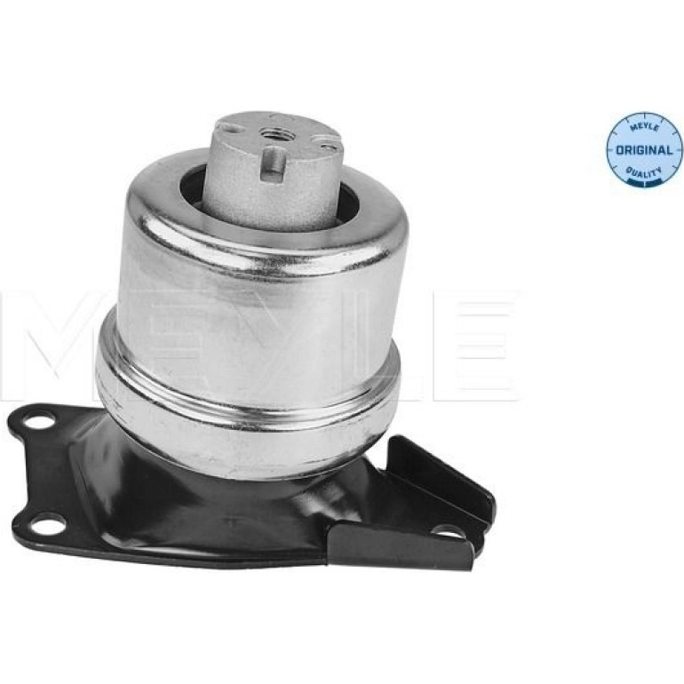 Lagerung, Motor 100 199 0214