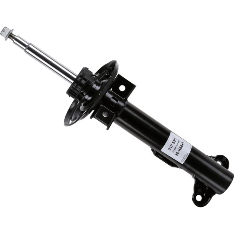 Stoßdämpfer 317 556 Stoßdämpfer 317 556