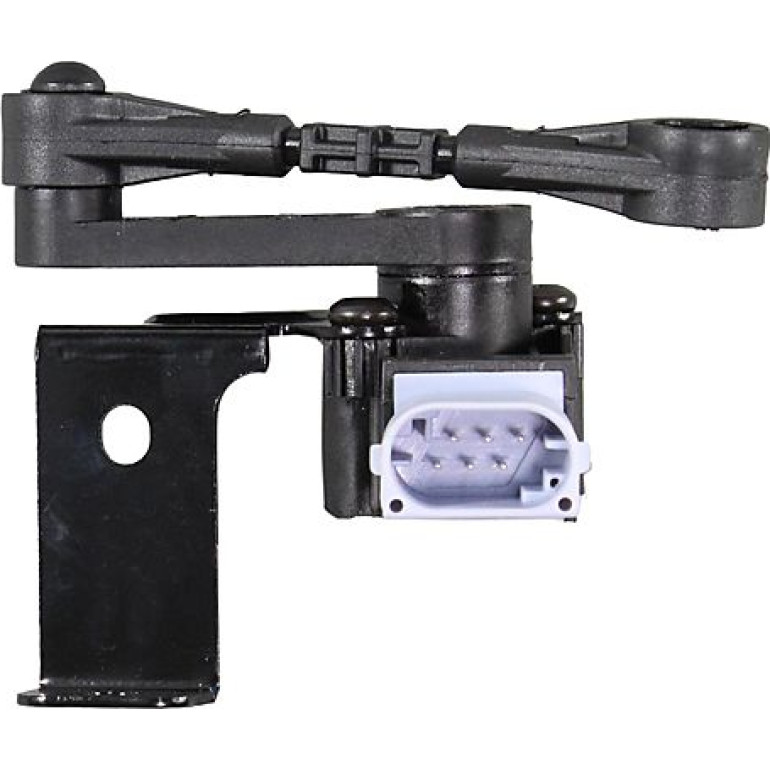 Sensor, Niveauregulierung 0901400 Sensor, Niveauregulierung 0901400