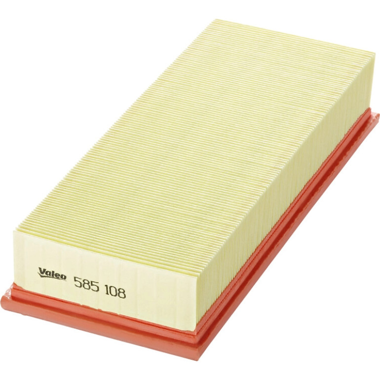 Luftfilter 585108 Luftfilter 585108