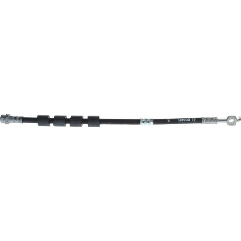Bremsschlauch 1 987 481 524