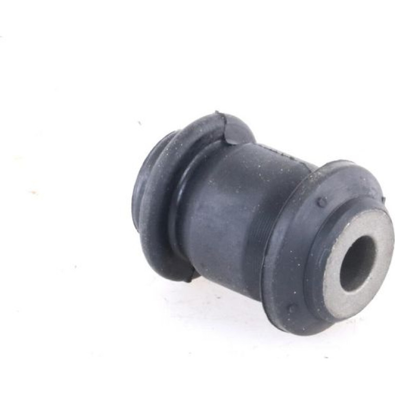 Lagerung, Lenker L29858 Lagerung, Lenker L29858