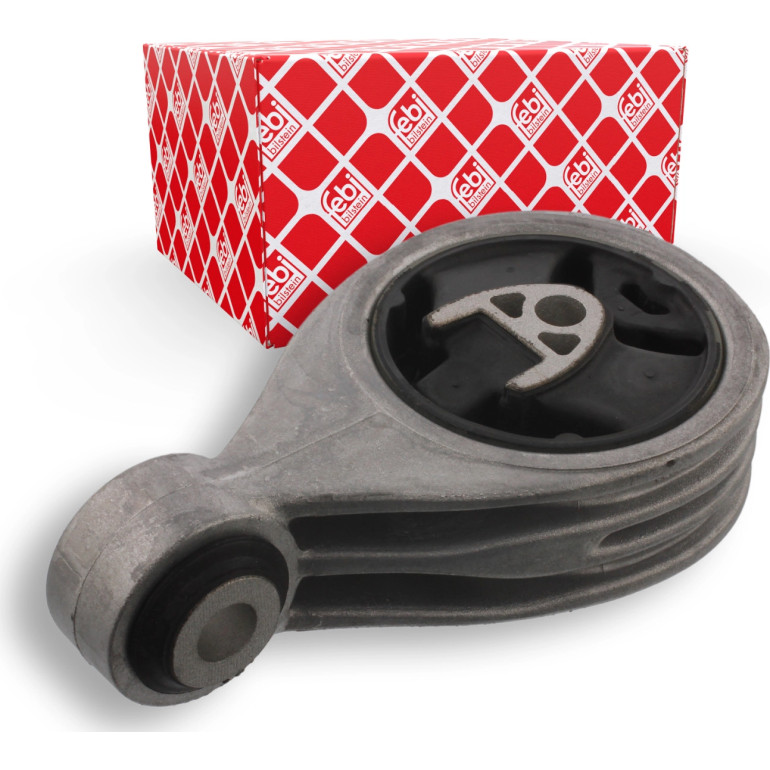 FEBI BILSTEIN 29567 Lagerung, Automatikgetriebe FEBI BILSTEIN 29567 Lagerung, Automatikgetriebe