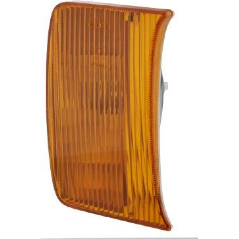 Blinkleuchte 2BA 003 975-041