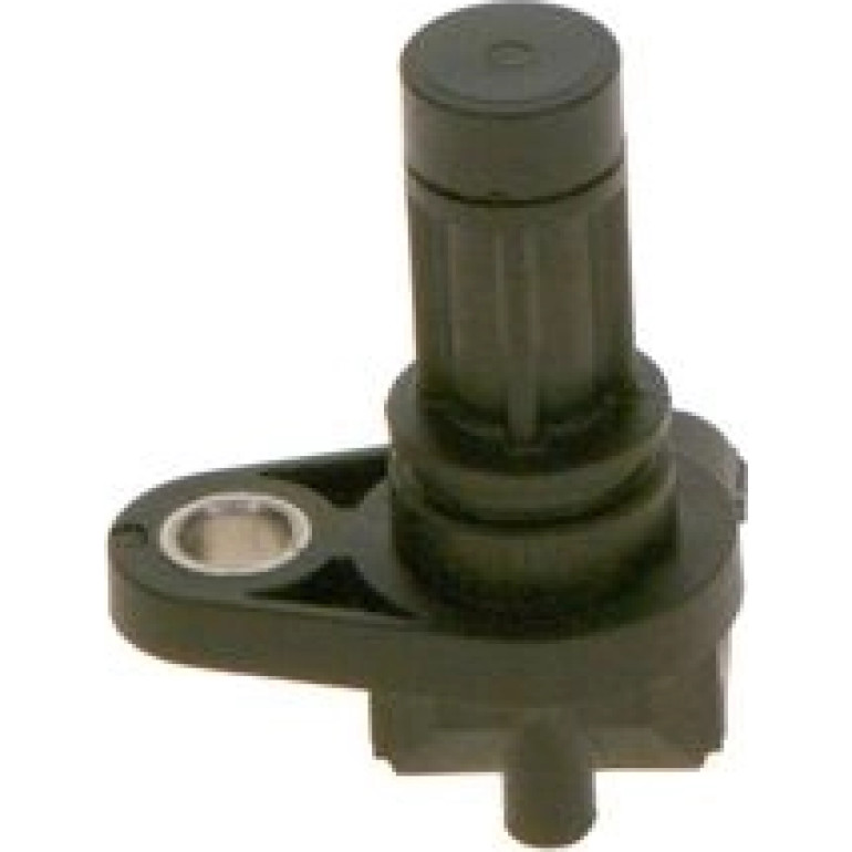 Impulsgeber, Kurbelwelle 0 261 210 364