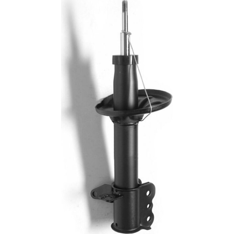 Stoßdämpfer G16321 Stoßdämpfer G16321