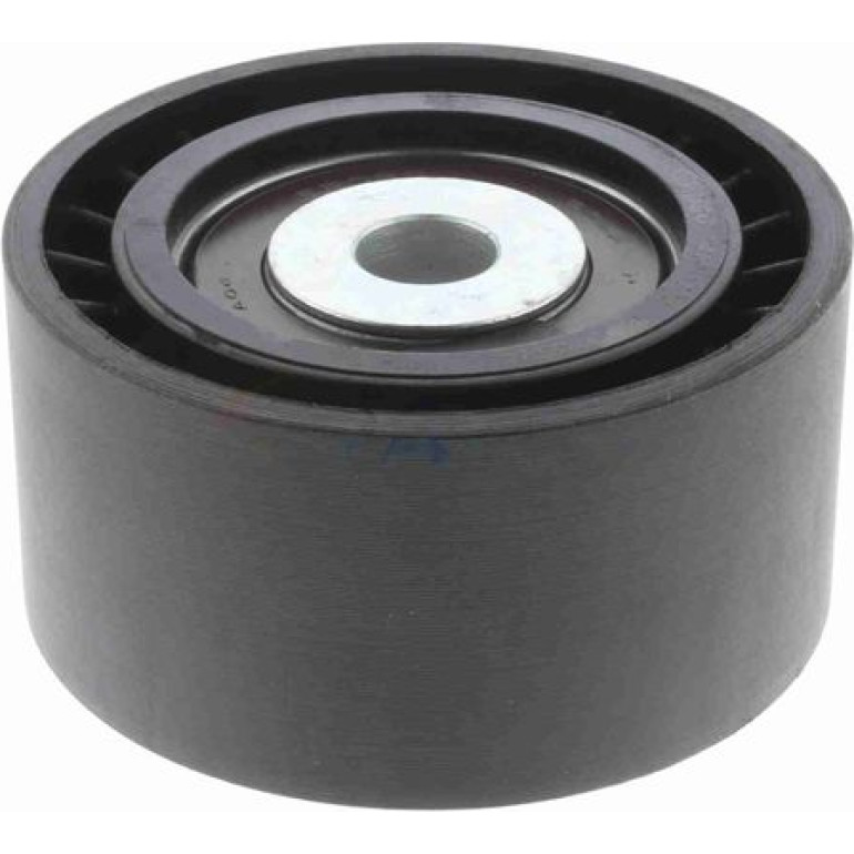 Umlenk-/Führungsrolle, Keilrippenriemen V46-1722 Umlenk-/Führungsrolle, Keilrippenriemen V46-1722