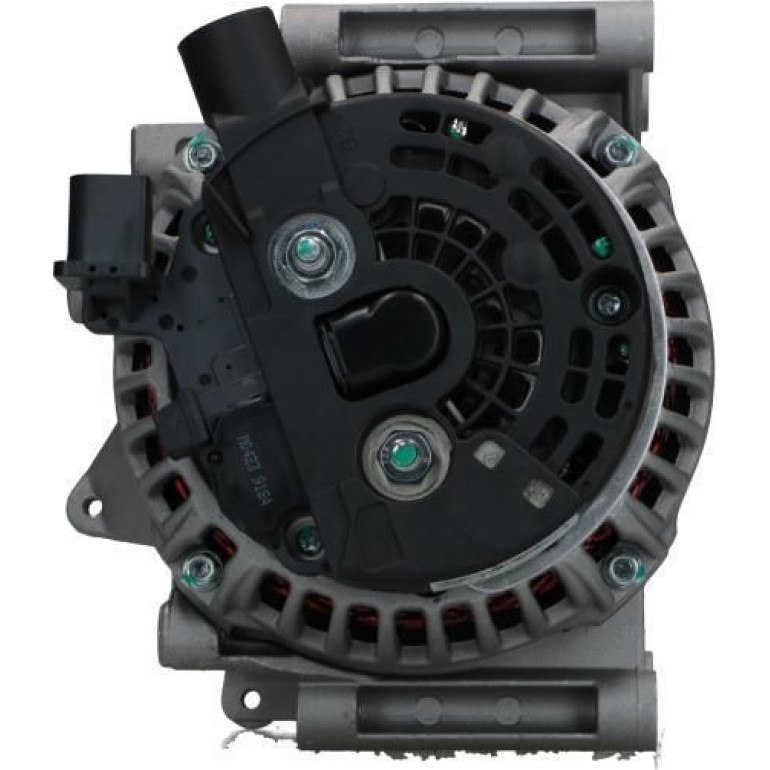 Generator 555.537.200.010