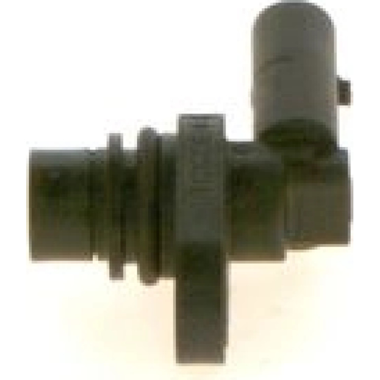 Sensor, Nockenwellenposition 0 232 103 125 Sensor, Nockenwellenposition 0 232 103 125