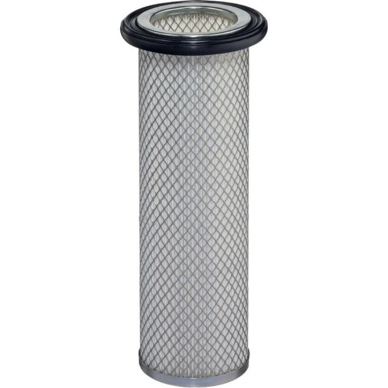 Sekundärluftfilter E696LS