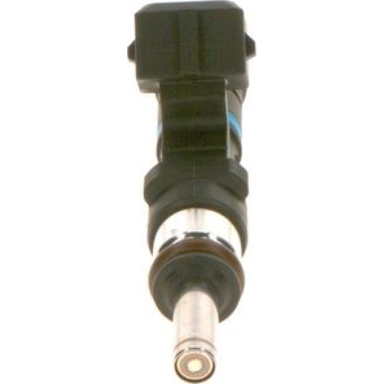 Einspritzventil 0 280 158 330 Einspritzventil 0 280 158 330