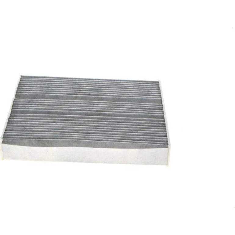 Filter, Innenraumluft 1 987 435 609 Filter, Innenraumluft 1 987 435 609