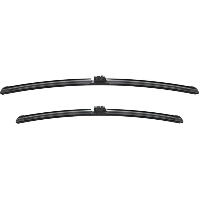 BOSCH A 832 S Scheibenwischer Aerotwin 3 397 014 832 BOSCH A 832 S Scheibenwischer Aerotwin 3 397 014 832