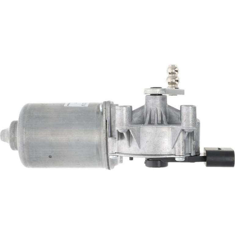Wischermotor 582678 Wischermotor 582678