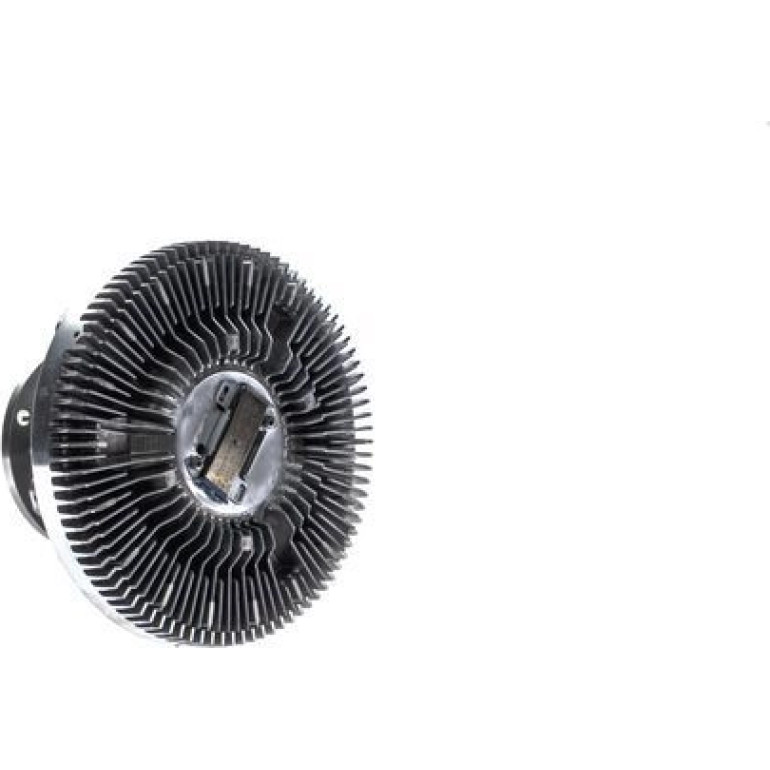 Kupplung, Kühlerlüfter CFC 28 000P Kupplung, Kühlerlüfter CFC 28 000P