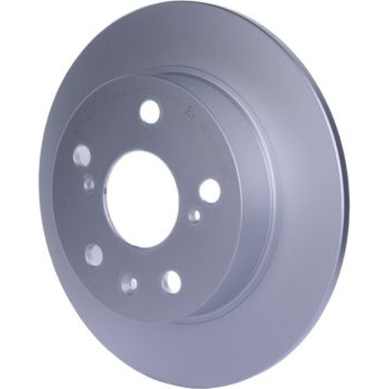 Bremsscheibe 8DD 355 120-531