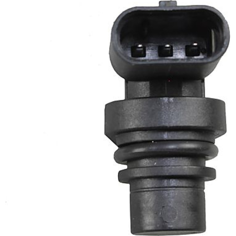 Sensor, Nockenwellenposition 0903295 Sensor, Nockenwellenposition 0903295