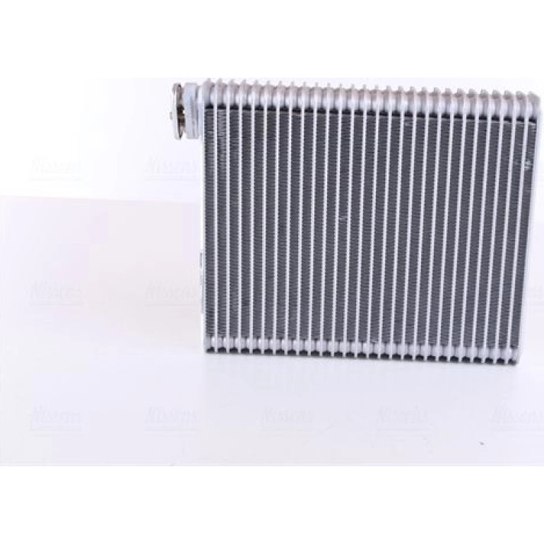 Verdampfer, Klimaanlage 92299 Verdampfer, Klimaanlage 92299