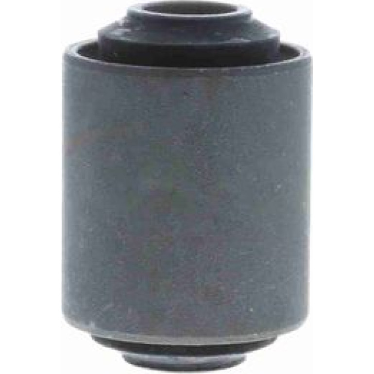 Lagerung, Lenker V50-9505 Lagerung, Lenker V50-9505