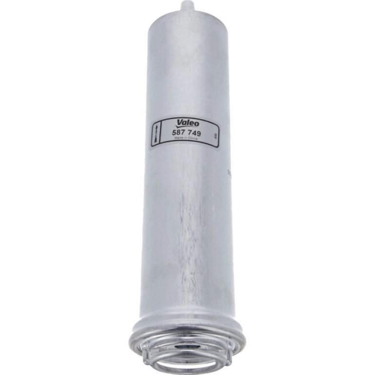Kraftstofffilter 587749