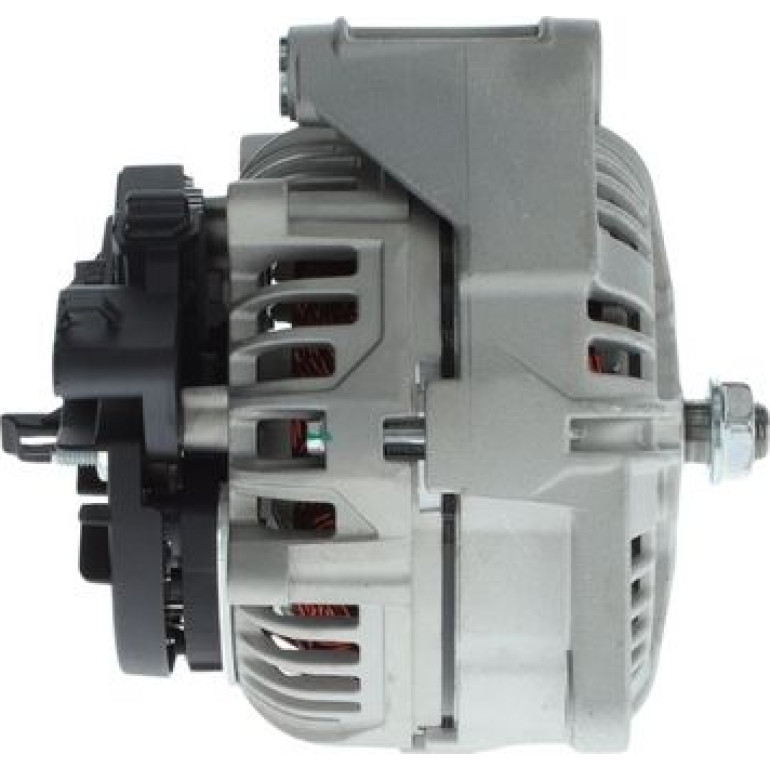 Generator 1 986 A00 977 Generator 1 986 A00 977