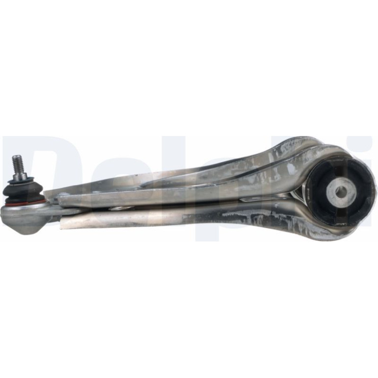Lenker, Radaufhängung TC1491 Lenker, Radaufhängung TC1491