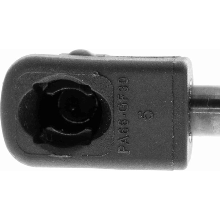 Gasfeder, Motorhaube V24-0303 Gasfeder, Motorhaube V24-0303
