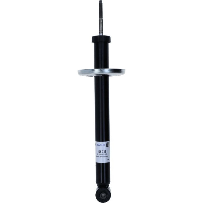 Stoßdämpfer 105 739 Stoßdämpfer 105 739