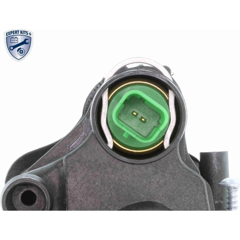 Thermostat, Kühlmittel V25-99-1711